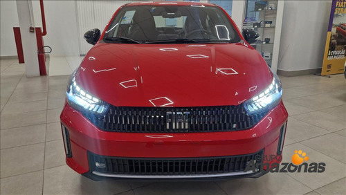 Cronos 1.3 Firefly Flex Precision Cvt