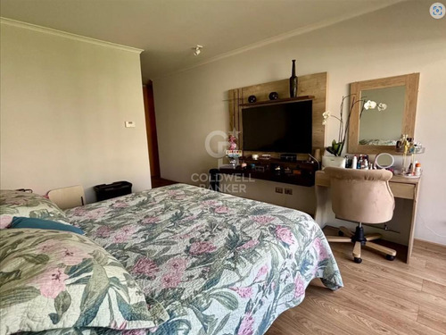 Oportunidad Penthouse , Gran Conectividad