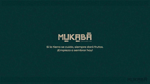 Imagen 1 de 13 de Terreno En Venta, Hunucmá Yucatán