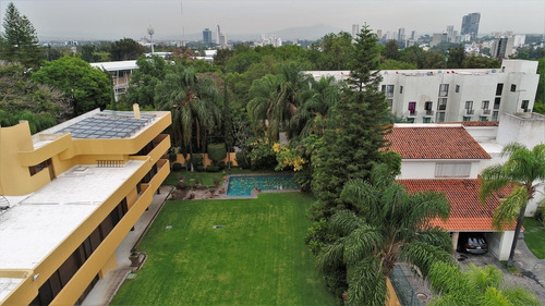 Imagen 5 de 29 de Residencia En Venta Para Remodelar O Fraccionar Colinas De