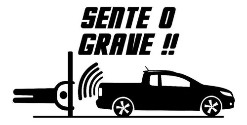 Som Automotivo e Carro Rebaixado