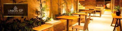 Cobertura Com 3 Dormitórios À Venda, 229 M² Por R$ 2.300.000,00 - Alto Da Lapa - São Paulo/sp - Co1809