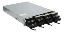 Comprar Servidor Supermicro 2 Xeon E5-2683 V3 64gb, 2 Sas 300gb