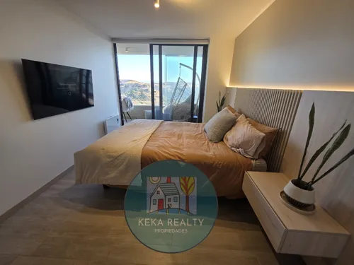 Vista Asegurada, Impecable Inversionistas, Vá Video