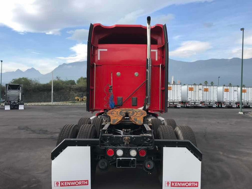 Imagen 5 de 10 de T680