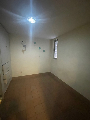 Imagen 14 de 30 de Departamento En Venta O Renta Avenida Santa Fe Piso Alto