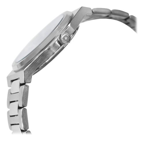 Reloj Pulsera Nivada Swiss Np20162macvi