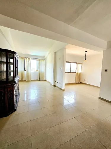 Apartamento En Paraiso 1
