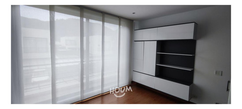 Imagen 22 de 30 de Casa En Siberia. 3 Habitaciones, 380 M²