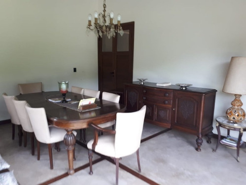 Imagen 5 de 14 de Chacra En Venta En San Miguel Del Monte