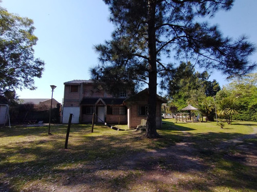 Imagen 22 de 30 de Casa En Venta En La Plata Calle 431 Bis E/ Colectora Y 227 - Dacal Bienes Raices
