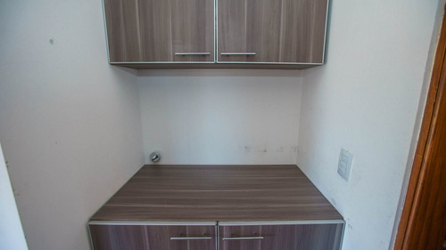 Imagen 7 de 19 de Venta Departamento 2 Ambientes Pinamar Amenities