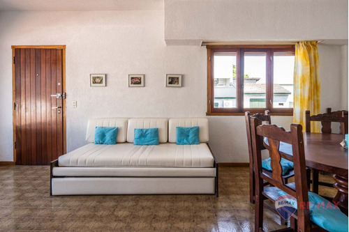 Imagen 7 de 30 de Venta Edificio En Pinamar Oportunidad Inversión