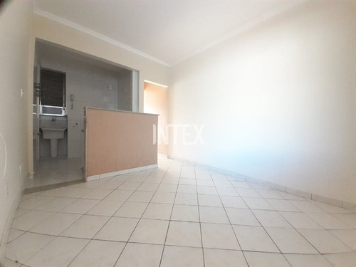 Apt Para Alugar Centro De Niterói Sala Quarto Reformado Prox. Barcas - Ap00936 - 68661135