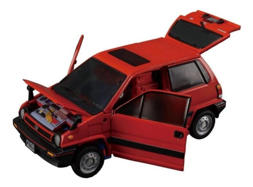 Reboost Mp-54 Transformers Masterpiece Edition