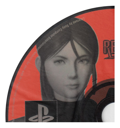 Cobija Frazada Redonda Videojuegos Clásicos Disco Vintage Disco Claire Re Lisa