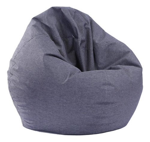 Funda Impermeable Para Sofá Oxford, Funda Para , Gris