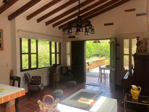 Imagen 27 de 30 de Vendo Casa Finca En Guarne, Vereda La Mosquita