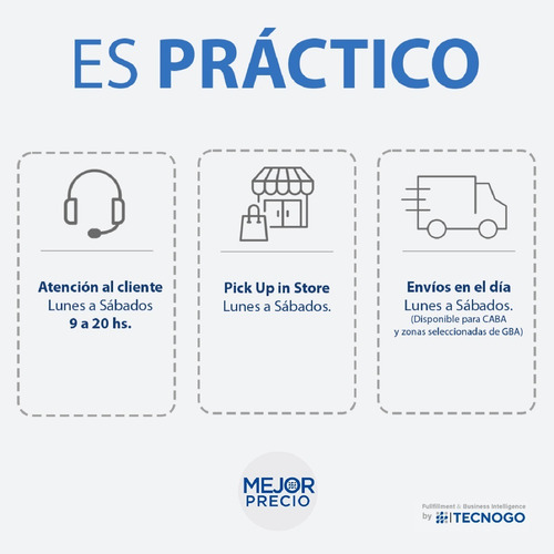 Imagen 5 de 6 de Preservativo Prime Super Fino Sensacion Natural Caja X3u