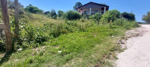 Venta Terreno En Playas De Oro