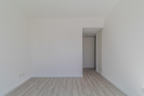 Dúplex 4 Ambientes En Venta A Estrenar En Almagro Con Terraza Propia. Amenities
