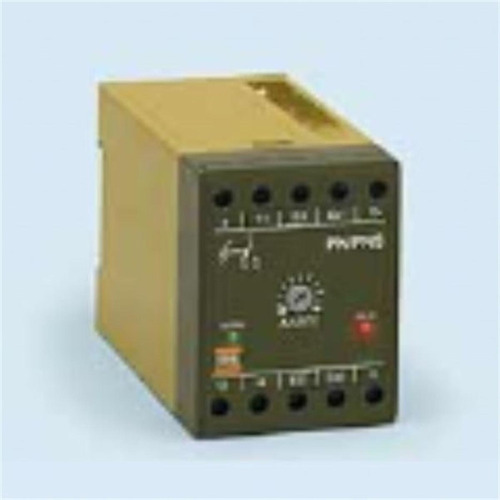 Controle Eletronico Nivel Coel Pn/pns 220v Ni35hr--p---