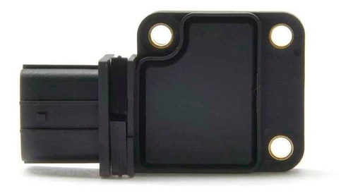 Modulo Encendido Para Acura Cl 6cil 3.0 1999