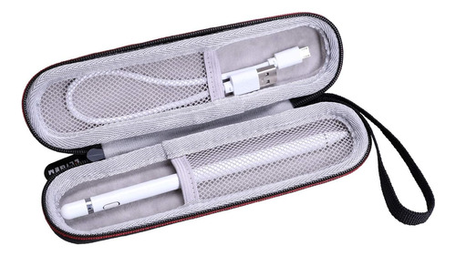 Estuche De Lapiz Optico Apple Pencil Ltgem Accesorios