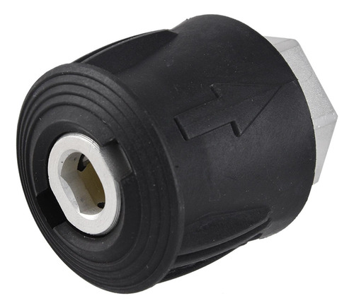 Adaptador Arandela M22 * 1,5 Convertidor Conector 