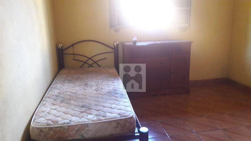 Imagem 28 de 30 de Chácara Com 3 Dormitórios À Venda, 2 M² Por R$ 637.000,00 - Zona Rural - Miguelópolis/sp - Ch0025