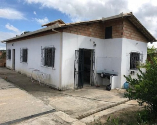 Imagem 24 de 30 de Casa No Bairro Santa Quiteria Em Esmeraldas - Esmeral15 - 32162829