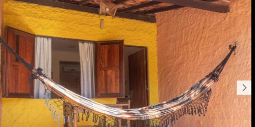 Imagem 8 de 14 de Pousada, 14 Leitos, 8 Suítes, Imbassai