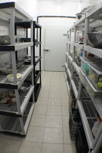 Imagen 11 de 30 de Universidad !! Y/o Escuela De Gastronomia