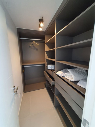 Imagen 14 de 25 de Apartamento En Venta De 3 Dormitorios En Playa Mansa (ref: Lij-5157)