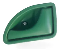 Comprar Manija Interior Verde De Twingo. Lea Descripción