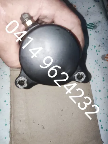 Repuestos Para Benelli Tnt 1130 (Usado)
