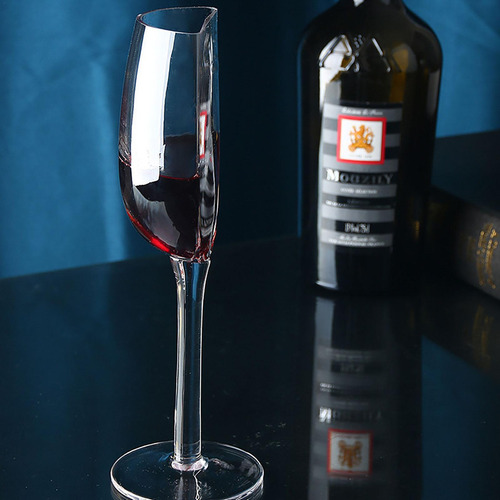 Copa De Vino Tinto Copas De Copas De Vino Transparentes De 1