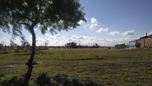 Imagen 3 de 4 de Terreno Lote En Venta Ubicado En San Sebastian, Escobar, G.b.a. Zona Norte