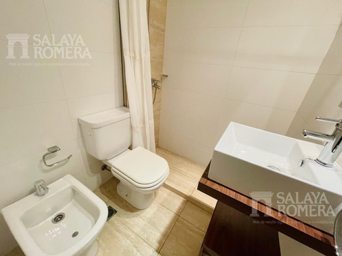 Imagen 17 de 24 de Venta Departamento En Playa Brava - 2 Dormitorios- 2 Baños- Parrillero Propio Sap3796523