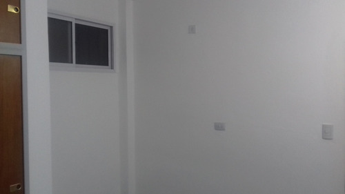 Departamento En Alquiler 2 Ambientes Dueño Directo