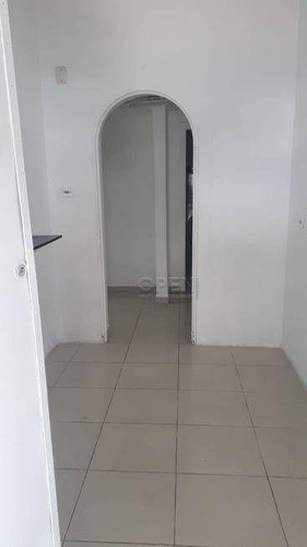 Imagem 12 de 21 de Salão Para Alugar, 267 M² Por R$ 6.200/mês - Centro - Santo André/sp - Sl0202