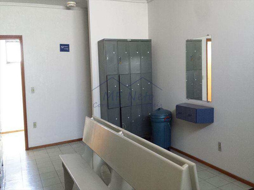 Imagem 10 de 30 de Fundo De Comércio, Jardim Do Bosque, Leme - R$ 990.000,00, 500m² - Codigo: 83600 - V83600