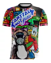 Camiseta Camisa Moto Grau Favela Quebrada Chave Masculina K2 - jk marcas -  Camiseta Masculina - Magazine Luiza