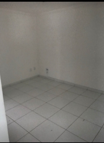 Imagem 8 de 12 de Cnb 11 Taguatinga Edifício Andreia 2 Quartos 60m² Armários 1 Vaga - Meuimm432 - 70578555