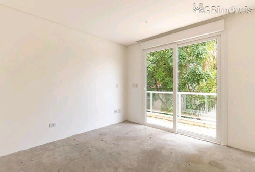 Imagem 8 de 15 de Casa Em Condominio - Brooklin - Ref: 13914 - V-t-portof2020
