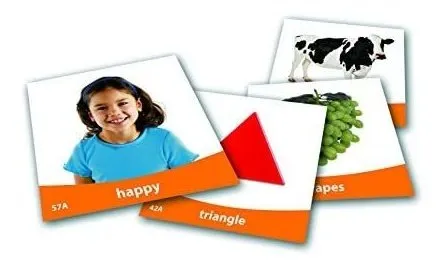 Memoria Recursos De Aprendizaje Tarjetas Fotográficas De Vo Memoria Recursos De Aprendizaje Tarjetas Fotográficas De Vo