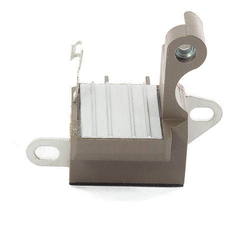 Regulador Alternador Fusion 2.5 2013 2014 2015 2016 2017