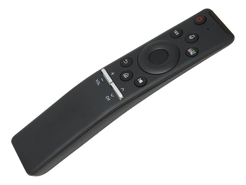 D Control Remoto Por Voz Bn59 01266a Control Compatible Para