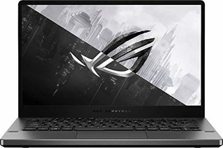 Laptop - Asus Rog Zephyrus G14 14 Pulgadas Fhd 512gb Ssd 2.