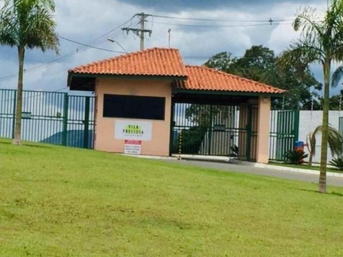Terreno - Lote308mvp - 69338044